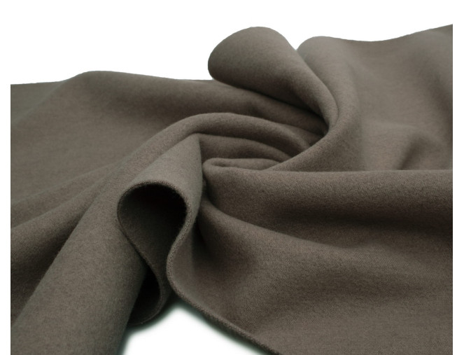 Paltinis audinys Kapučino pigiau