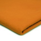 Coat fabric Honey