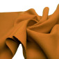 Coat fabric Honey pigiau