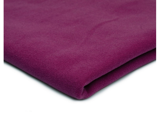 Paltinis audinys Violetinė