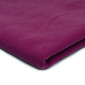 Paltinis audinys Violetinė