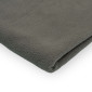 Thin fleece Graphite