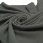 Thin fleece Graphite pigiau