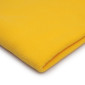 Thin fleece Yellow