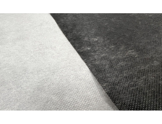 Flizeline with adhesive for sewing 34gr | non-woven pigiau