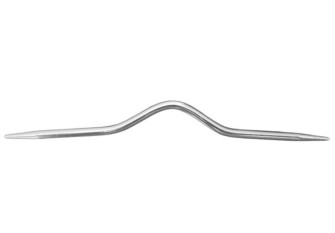 Virbalas pynėms 4mm