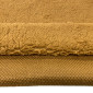 Trikotažas teddy Camel 210gr/kv.m. pigiau