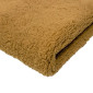 Trikotažas teddy Camel 210gr/kv.m.