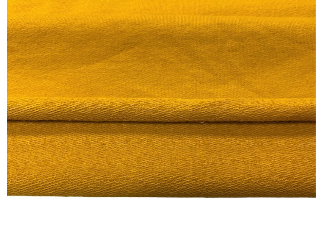 Ochre 240gr/kv.m. pigiau