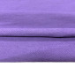 Knitted fabric Lilac 240gr/kv.m. pigiau