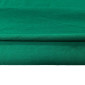Knitted fabric Green 240gr/kv.m. pigiau