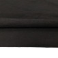Kilpinis trikotažas Juodas 240gr/kv.m. pigiau