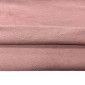 Knitted fabric Ash pink 240gr/kv.m. pigiau