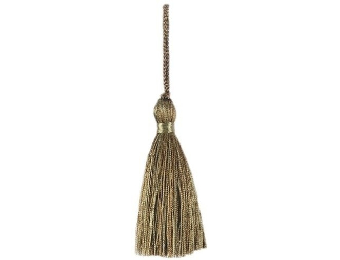Silk tassels 50mm. pristatymas per 1-4 d.d.