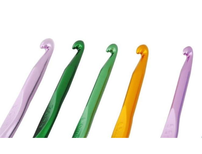 Pouch set 12pcs pristatymas per 1-4 d.d.