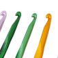 Pouch set 12pcs pristatymas per 1-4 d.d.