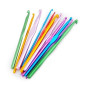 Pouch set 12pcs pigiau