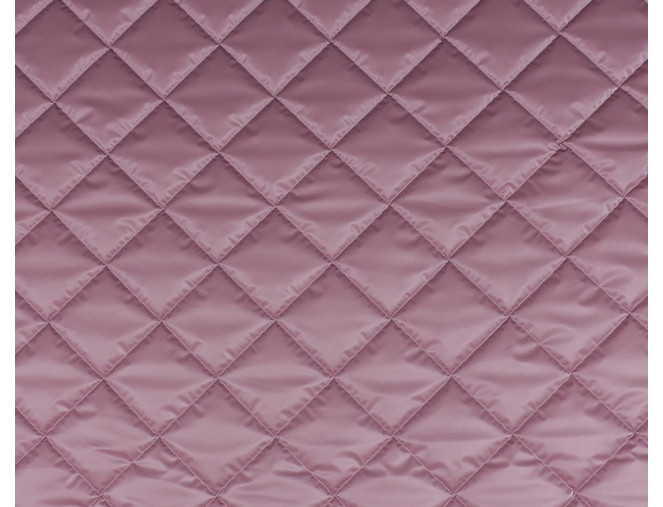 Jacket fabric Velvet ash rose pigiau
