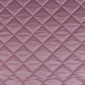 Jacket fabric Velvet ash rose pigiau