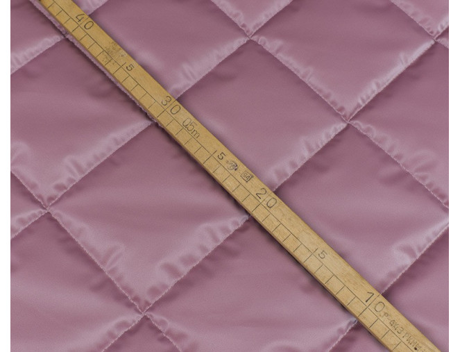 Jacket fabric Velvet ash rose pristatymas per 1-4 d.d.