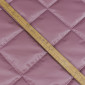 Jacket fabric Velvet ash rose pristatymas per 1-4 d.d.