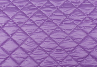 Jacket fabric Lilac