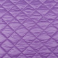 Jacket fabric Lilac