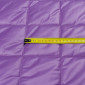 Jacket fabric Lilac pristatymas per 1-4 d.d.