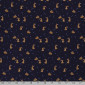 Trikotažas su pūkeliu Zuikiai naktyje pigiau
