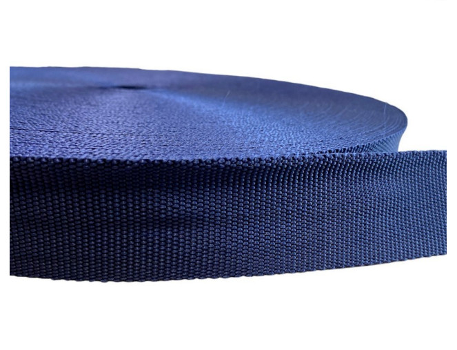 Belt strap 35mm pigiau