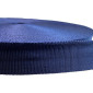 Belt strap 35mm pigiau