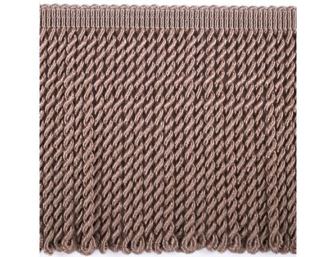 Kutų juostelė 120mm pigiau