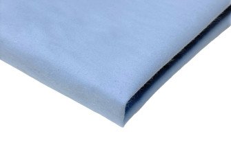 Impilinis fabric Blue