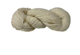 Vilnoniai siūlai Balti 100gr 300m Vilnoniai siūlai Balti 100gr 300m