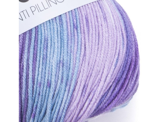 Adore dream 100gr | 280m Spalva - 1056 pigiau