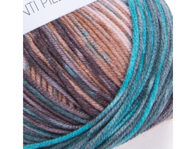 Adore dream 100gr | 280m Colour - 1055 pigiau