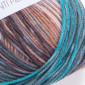 Adore dream 100gr | 280m Colour - 1055 pigiau