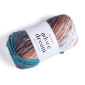 Adore dream 100gr | 280m Colour - 1055
