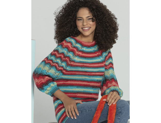 Adore dream 100gr | 280m Colour - 1068 internetu