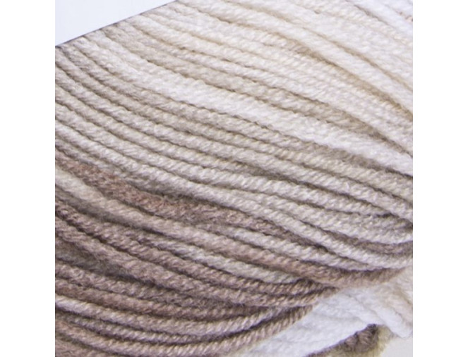 Adore dream 100gr | 280m Colour - 1068 pigiau