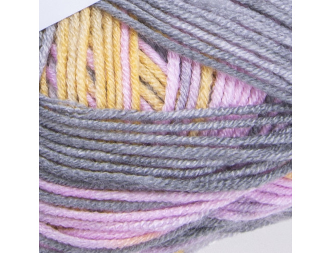 Adore dream 100gr | 280m Colour - 1064 pigiau