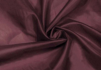 Lining Bordeaux