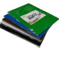 Filcas (veltinis) 1mm 30cmx40cm | 10vnt