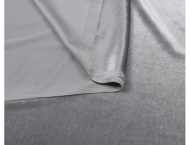 Velvet Grey internetu