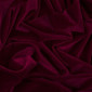 Velvet in Bordeaux