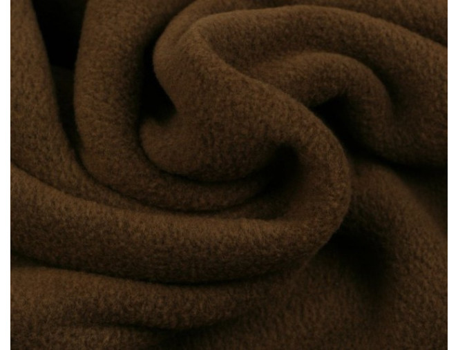 Storesnis flisas Rudas