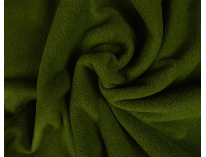 Storesnis flisas Moss green