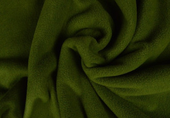 Storesnis flisas Moss green