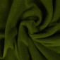Storesnis flisas Moss green