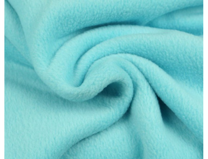 Storesnis flisas Aqua